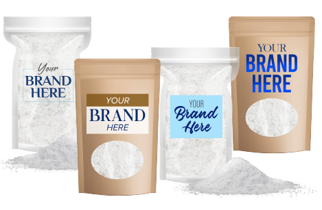 Buy Epsom Salt Wholesale - Bulk Epsom Salt Supplier – Better Bath Better  Body